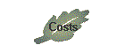 Costs