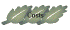 Costs